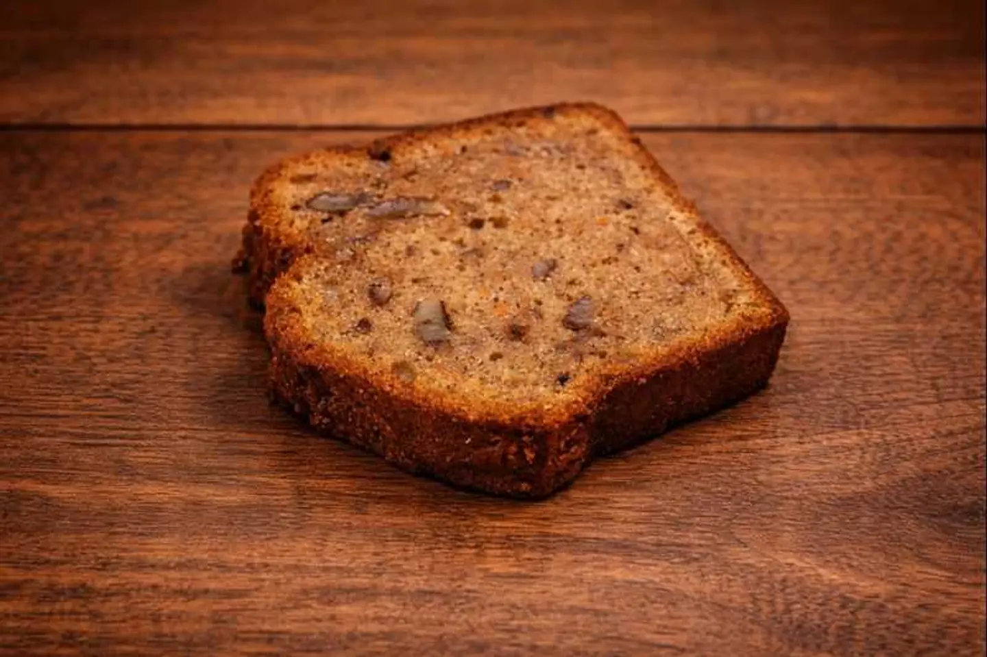 Banana Cake