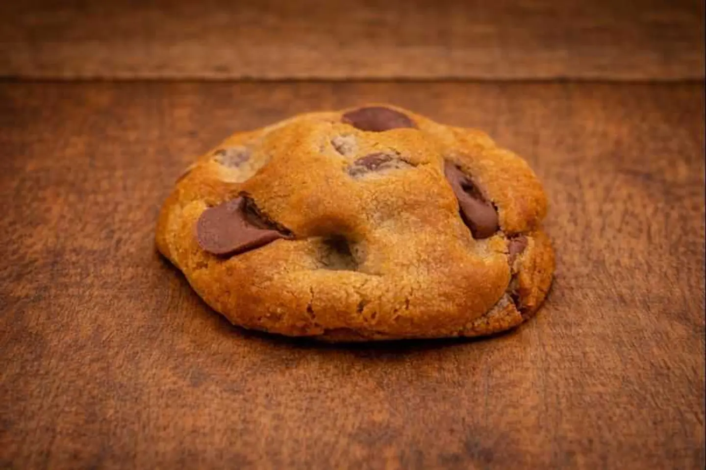 Classic Cookies