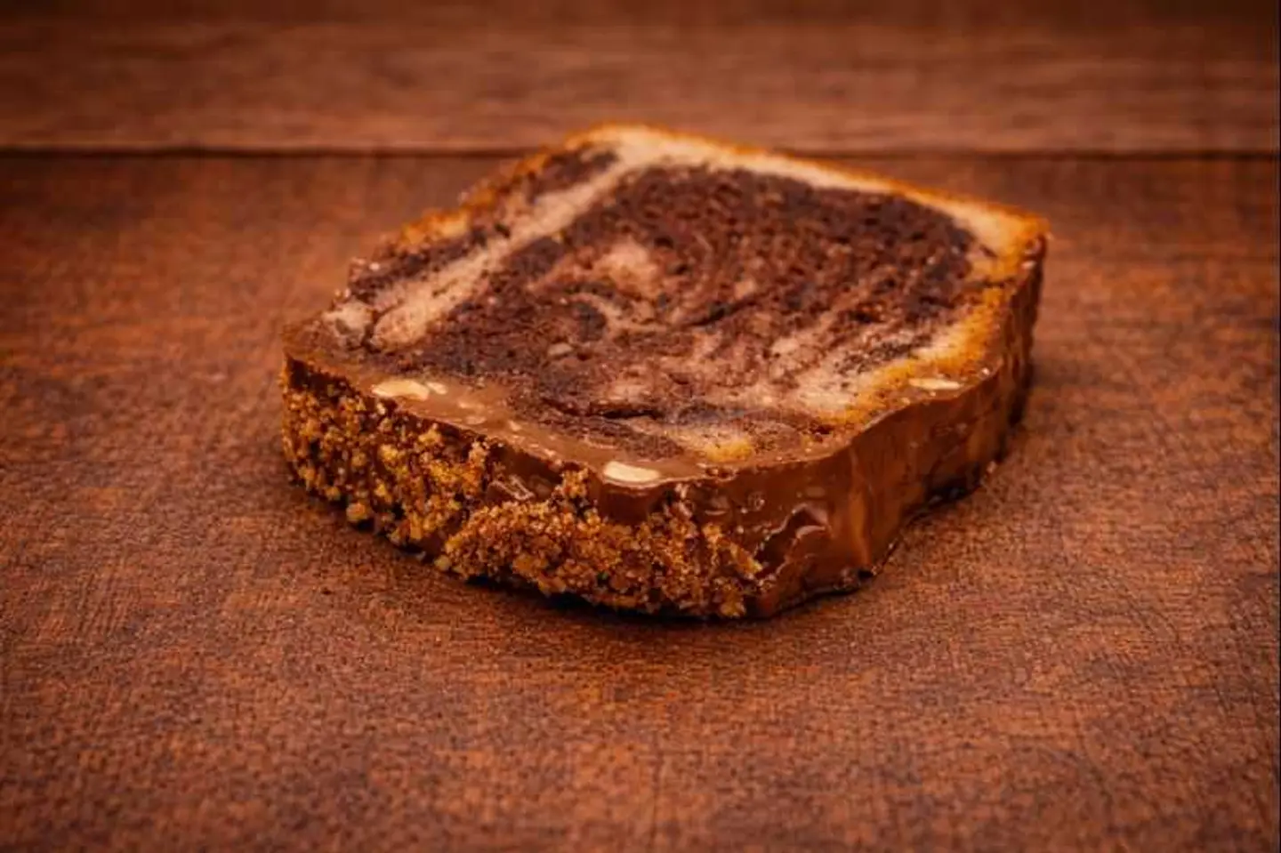 Marble Cake