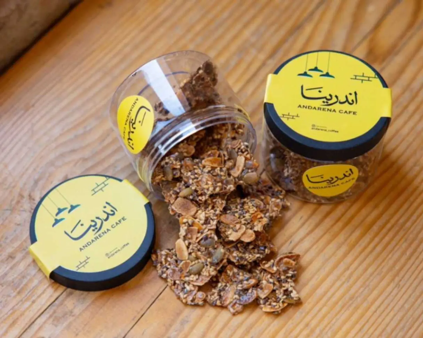 كرانشي كركيرز