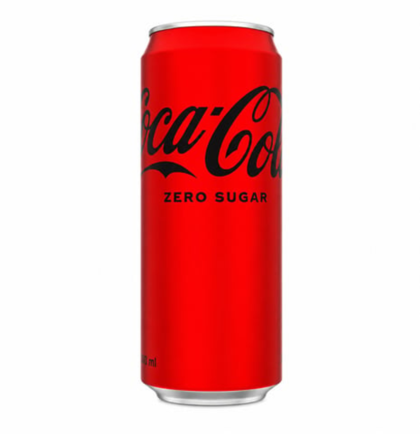 كولا زيرو