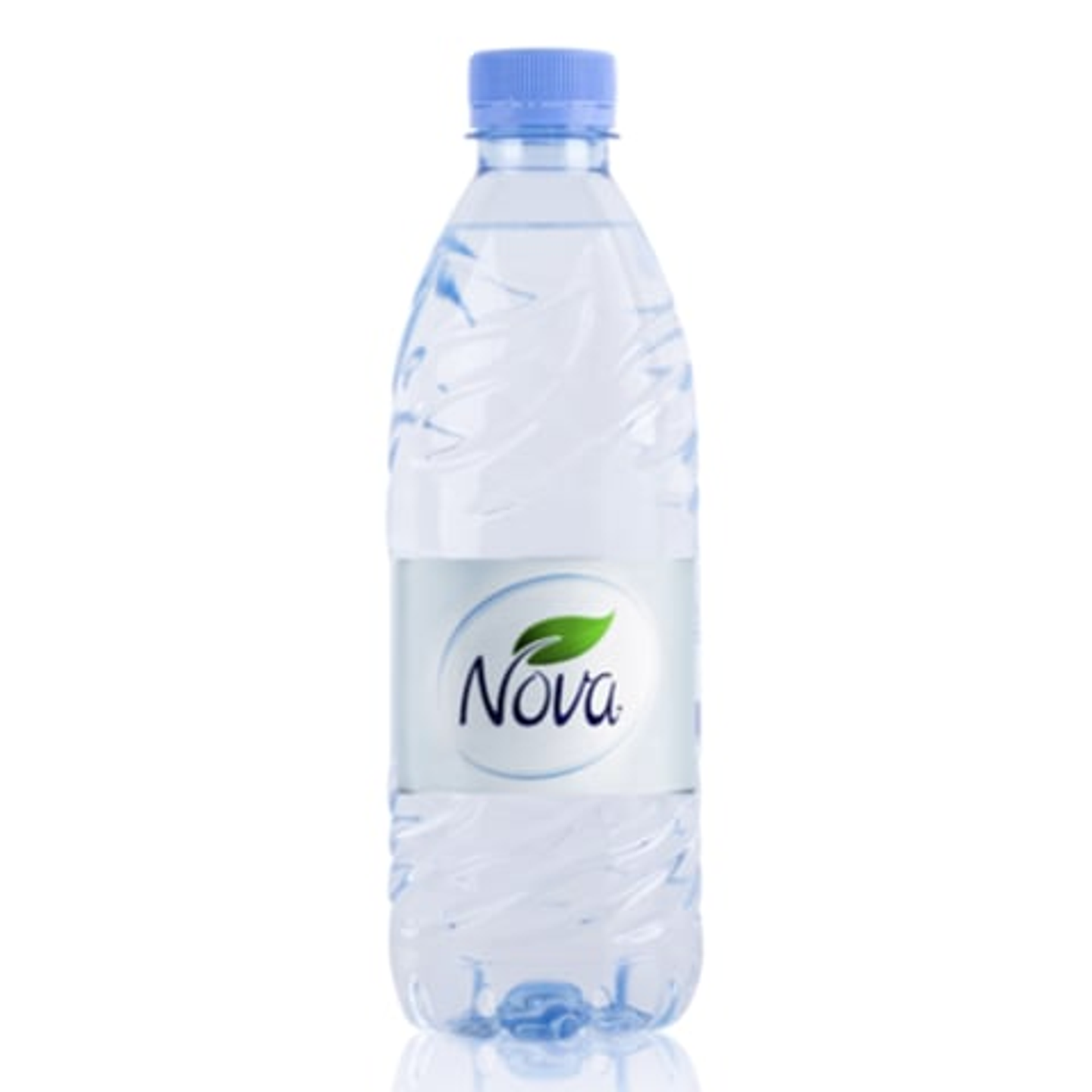 ماء 0.55 لتر