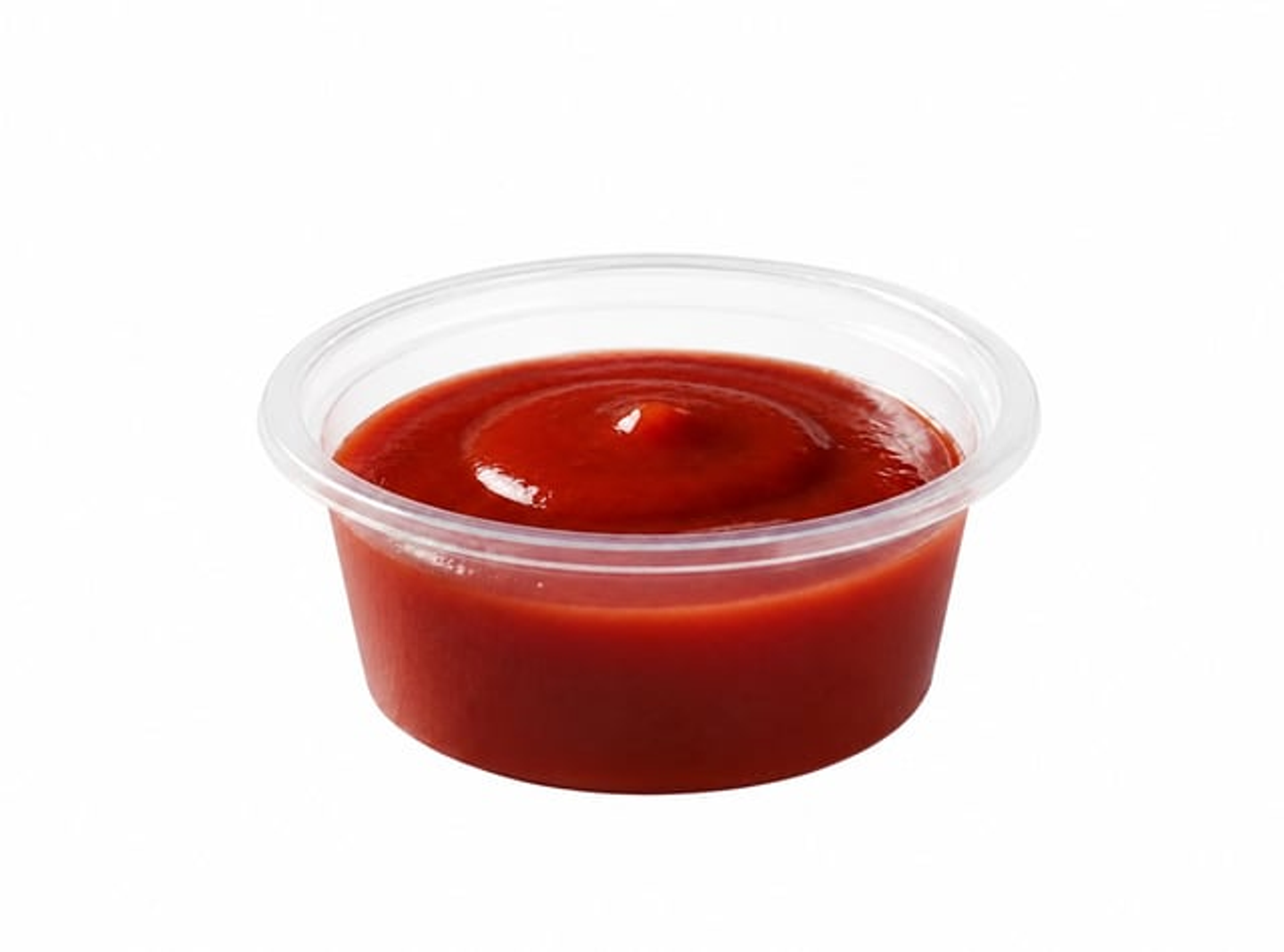 كاتشب