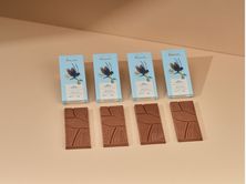 شوكلاتة بار