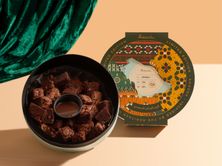 براوني اليوم الوطني