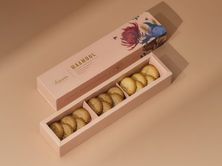 معمول كلاسيك طازج