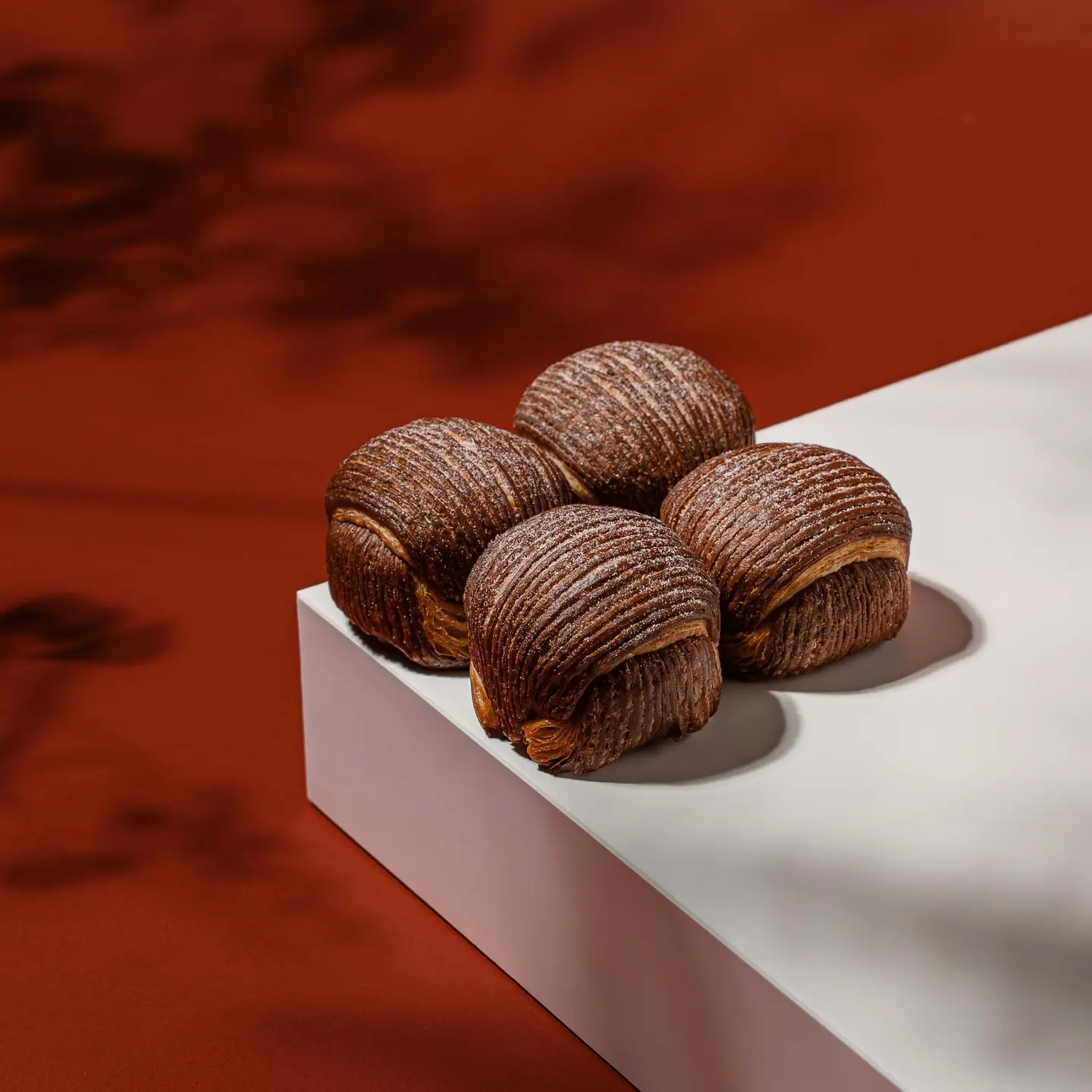 ميني دانيش نوتيلا