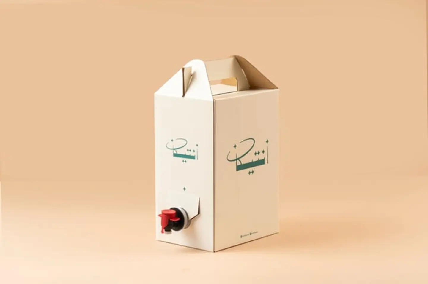 Box Kark