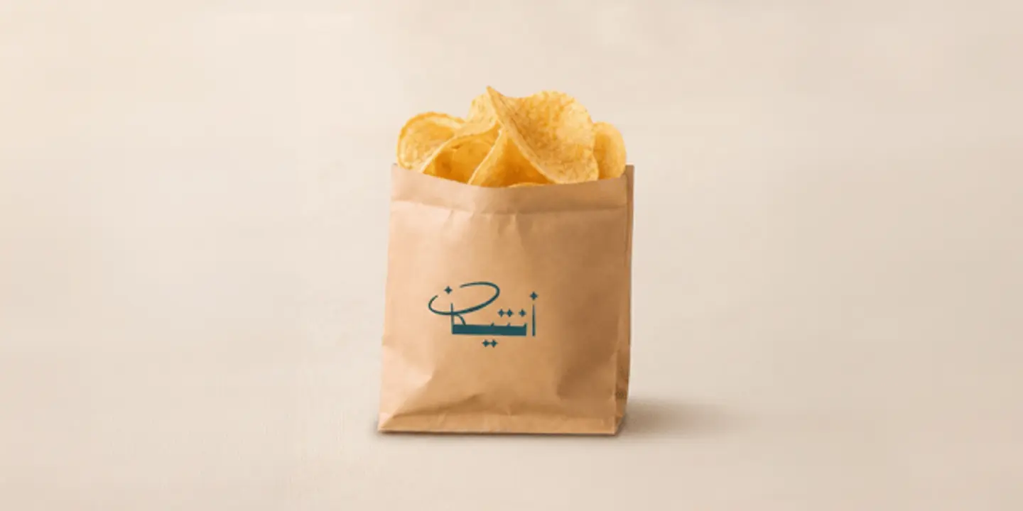 Chips