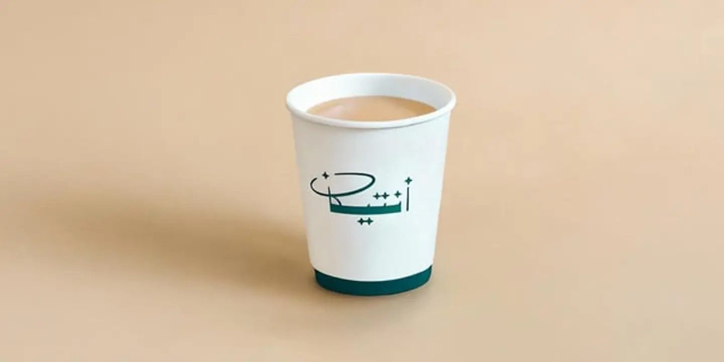 Karak Tea