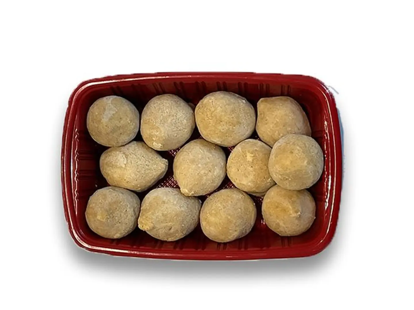 كبة جبنة - مفرزن