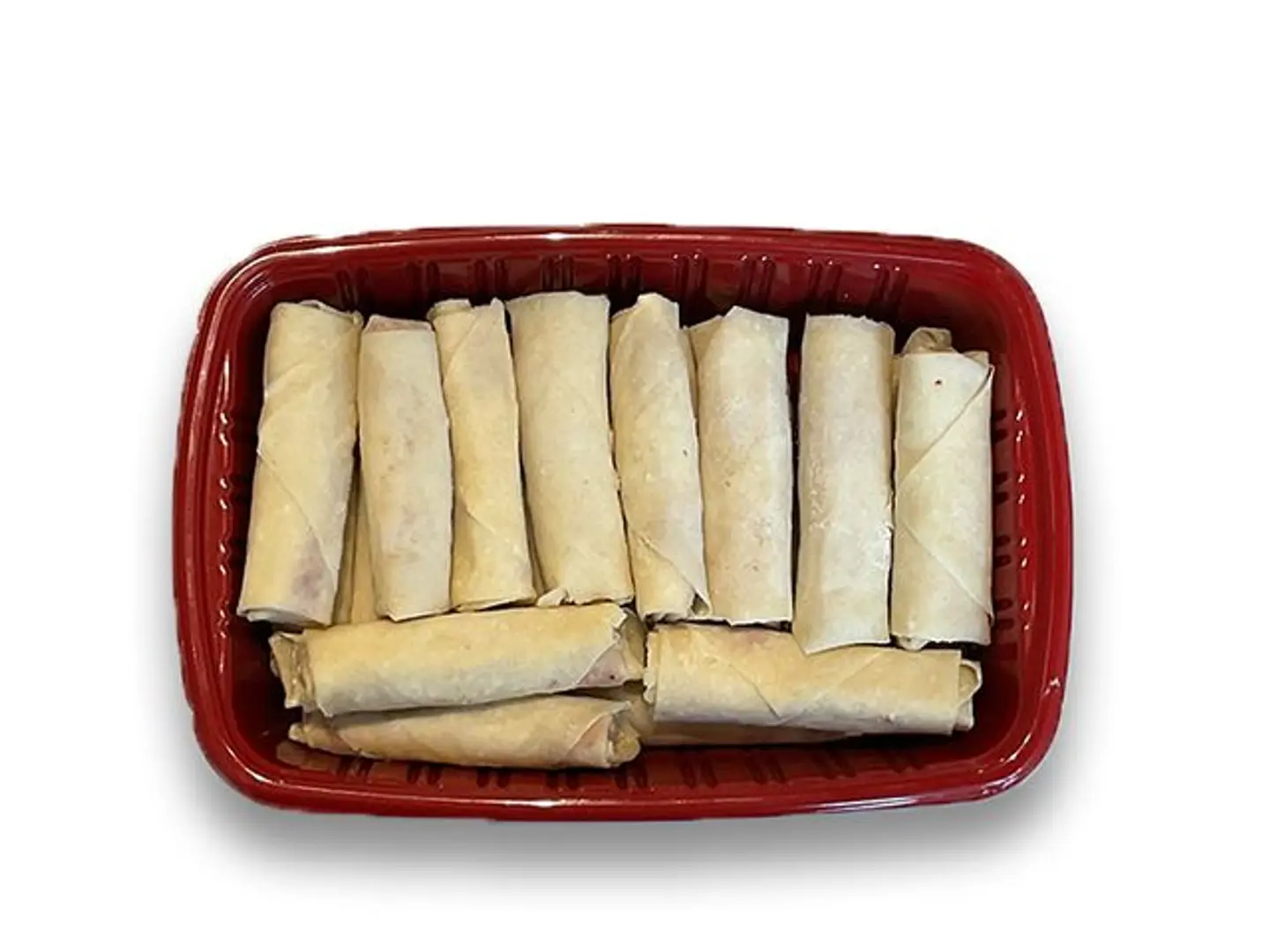 مسخن (سبرنج رول )- مفرزن