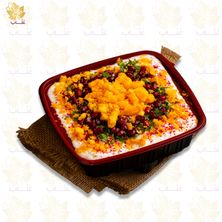 فتة شيتوس