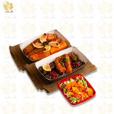 لذة عناب