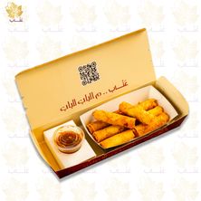 مسخن دجاج