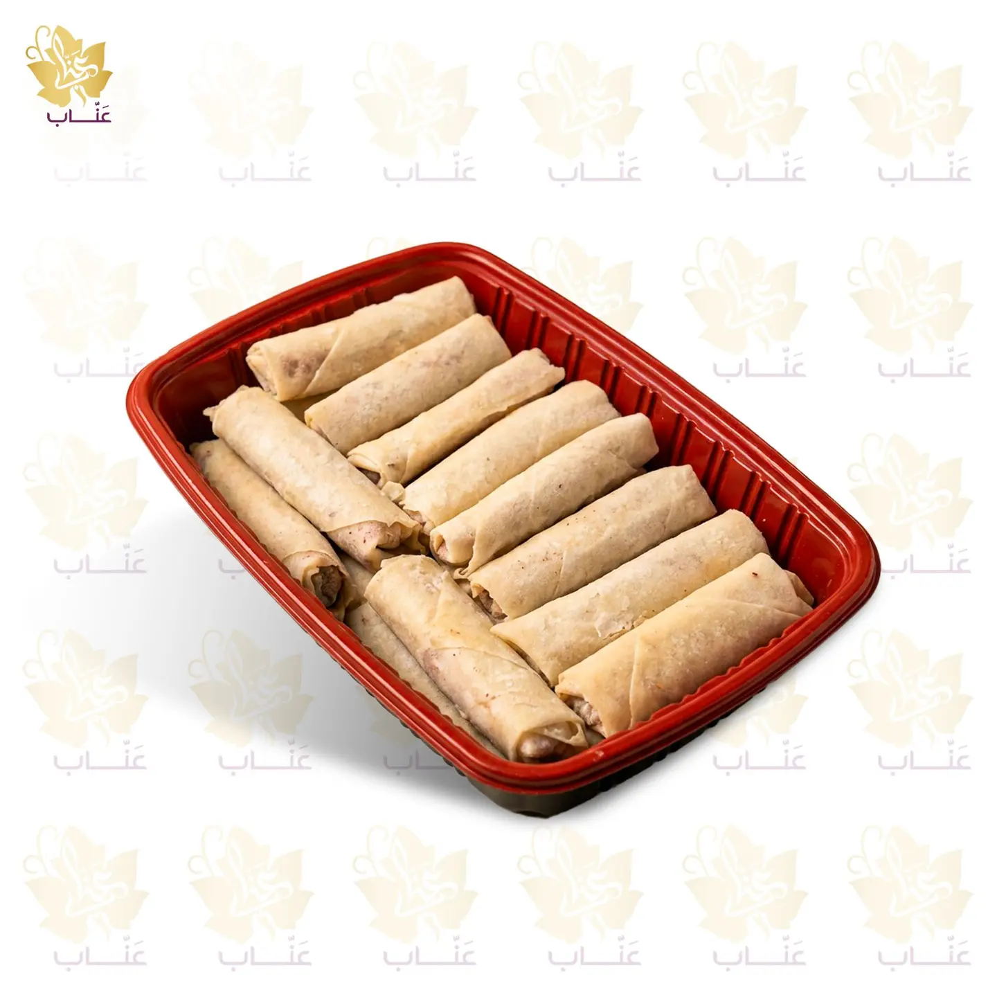 مسخن - مفرزن (20حبة)