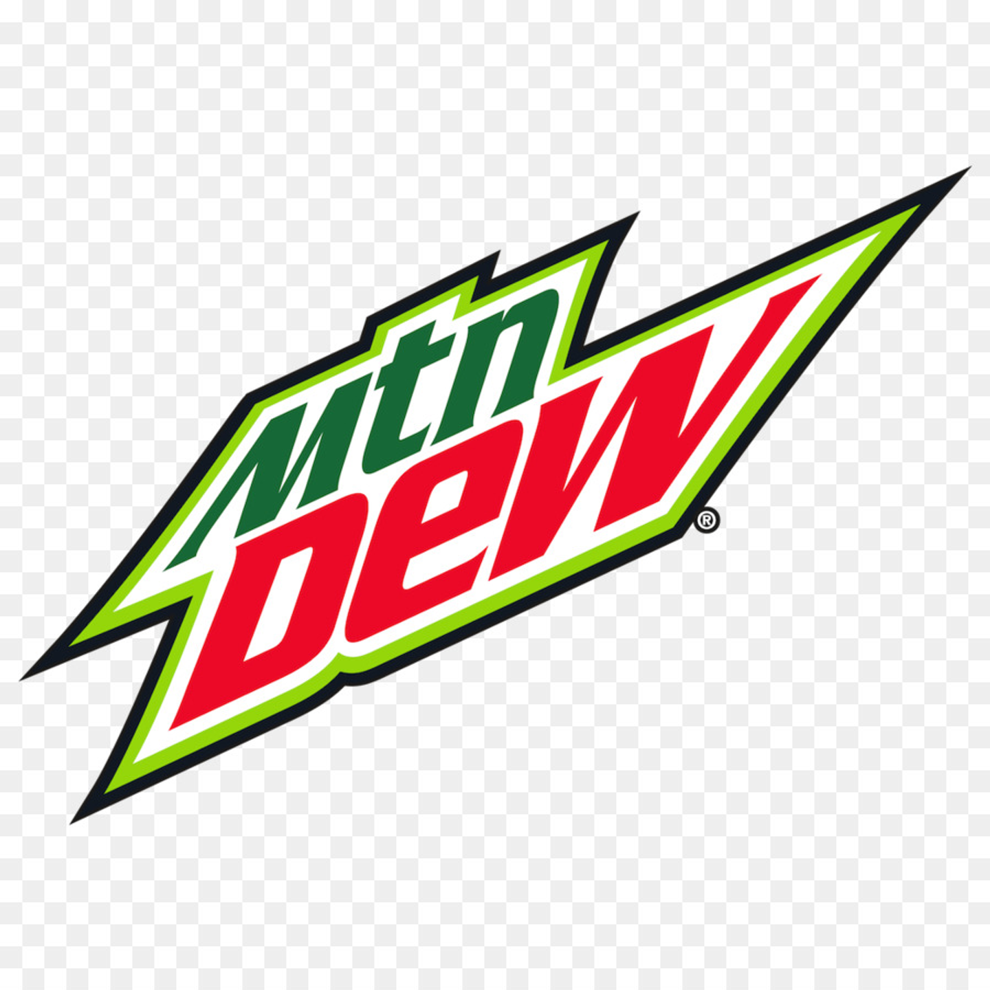 Dew Large