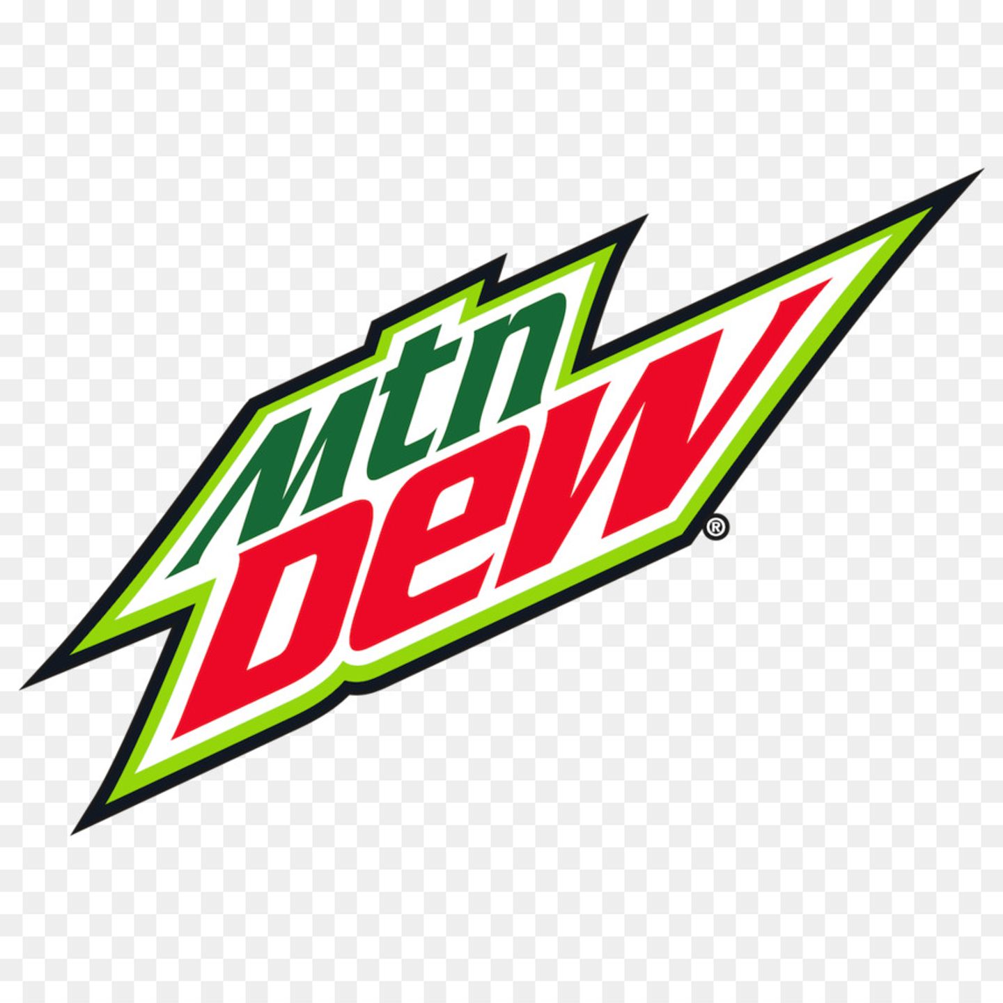 ديو كبير