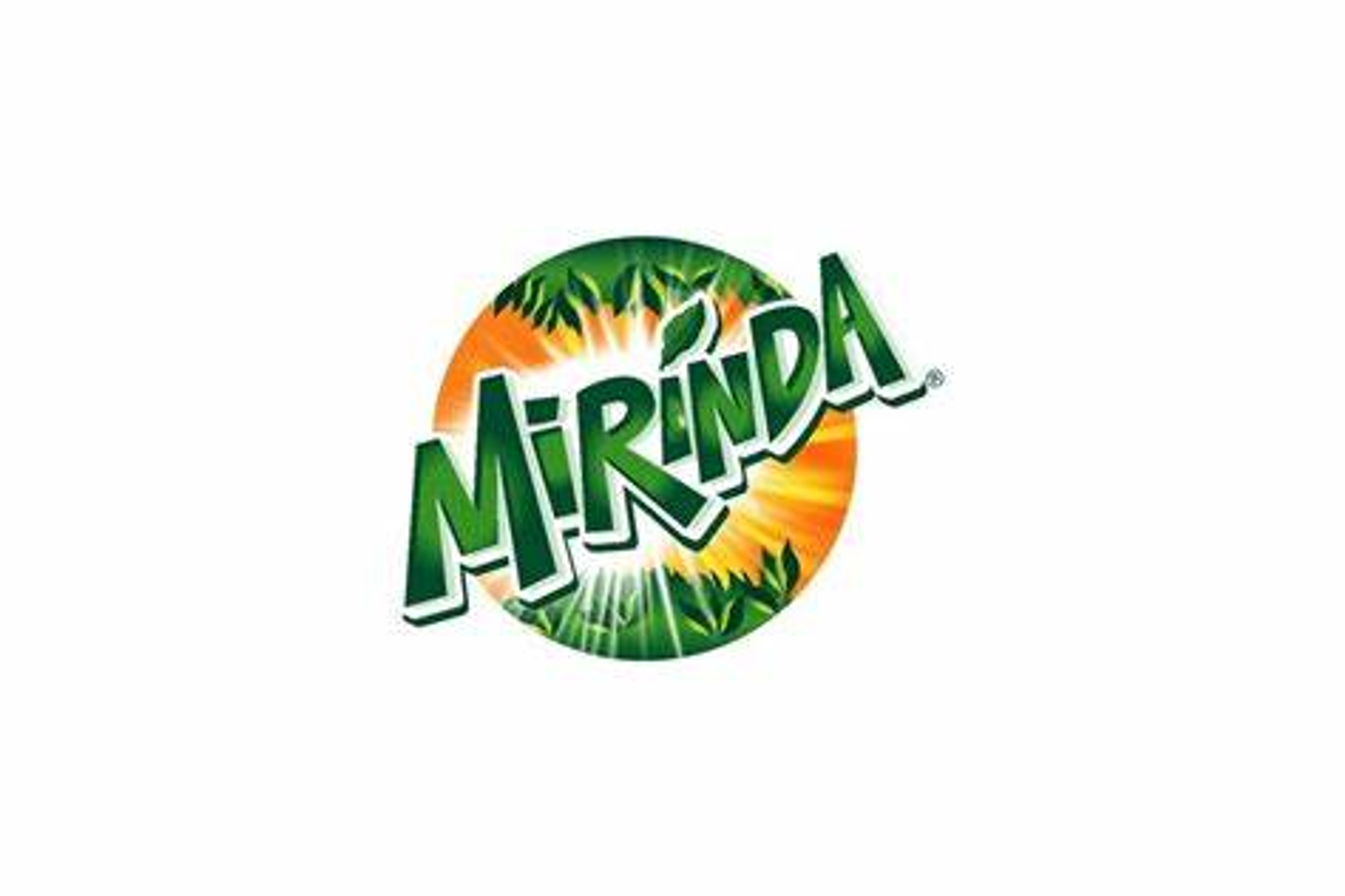 Mirinda Small