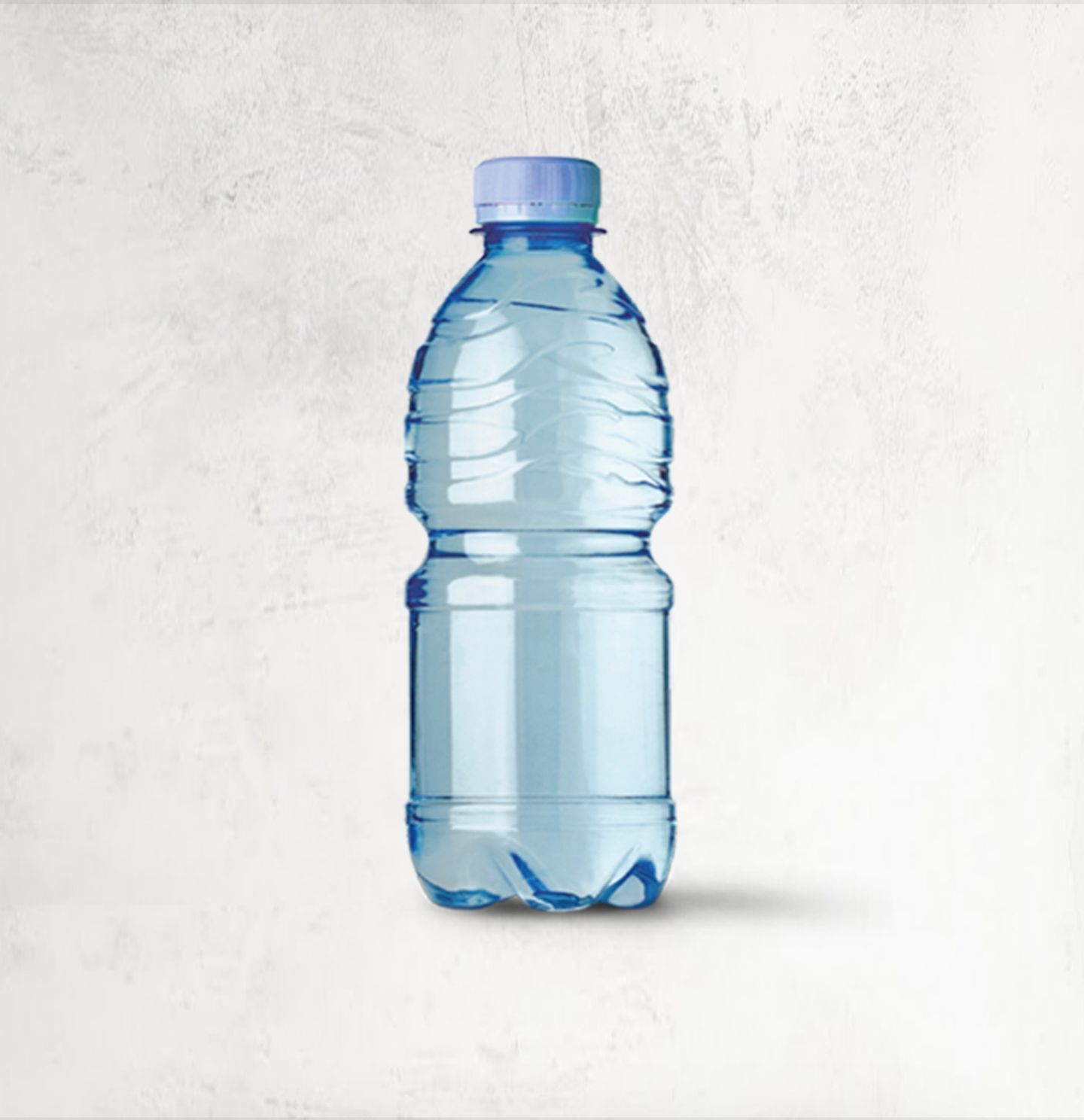 ماء