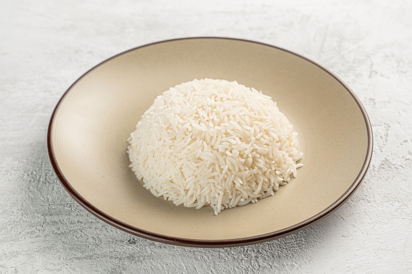 رز ابيض صغير