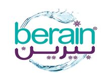 مياه معدينة كبير
