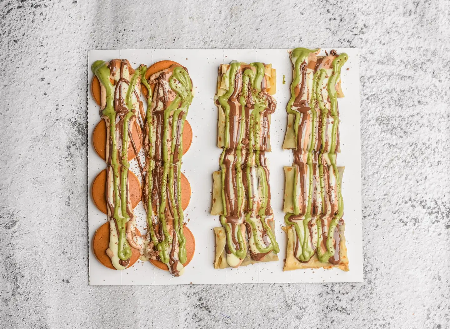 بوكس الاطفال