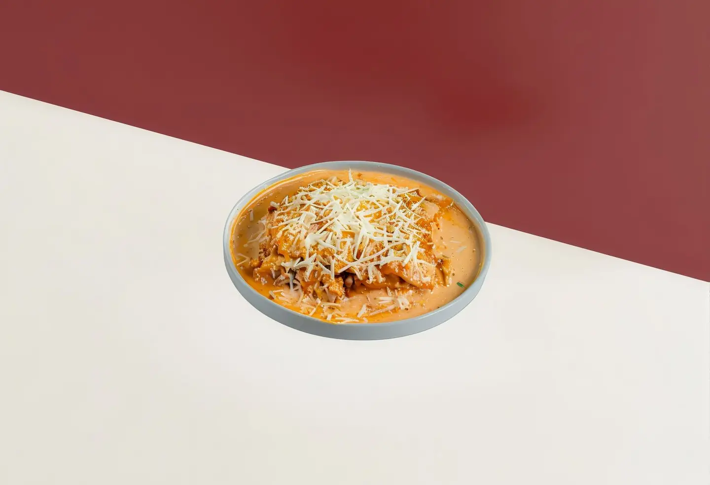 Lasagna