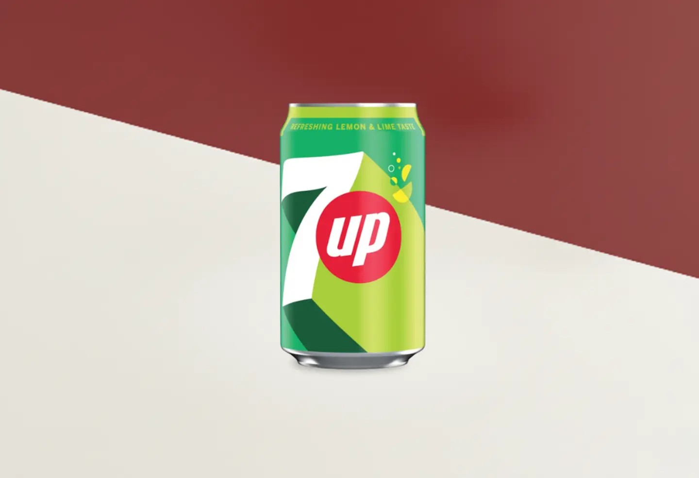 7 Up Large