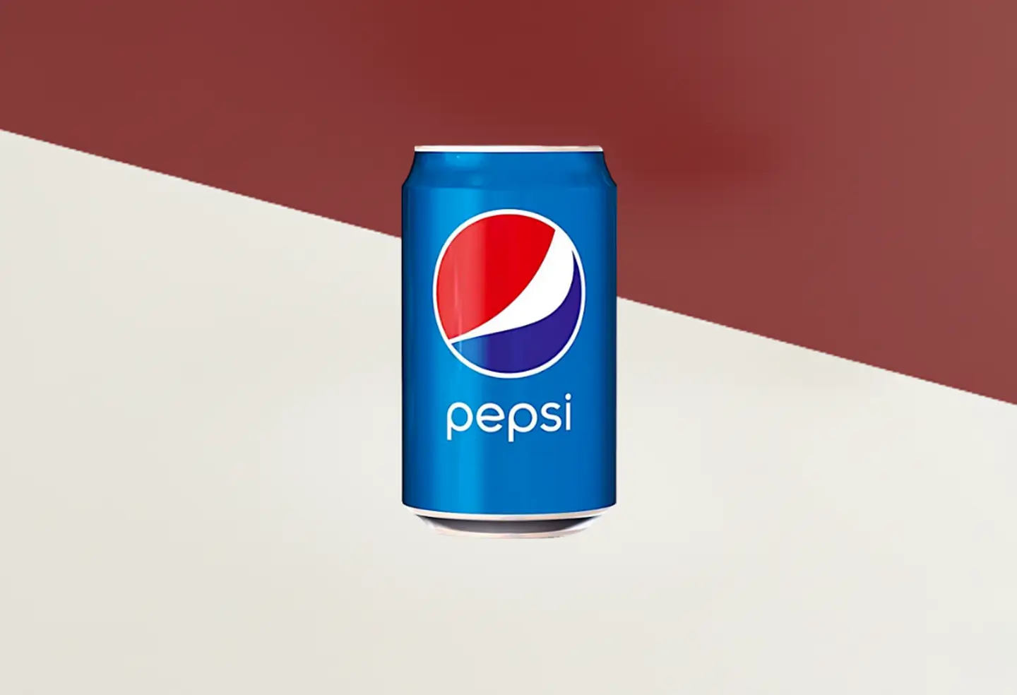 Pepsi Large