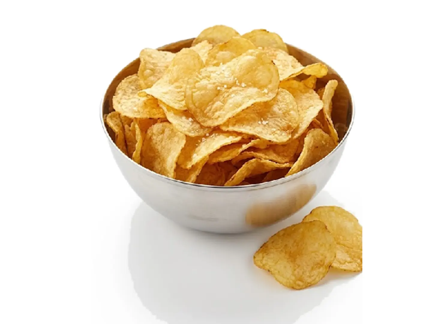 Chips