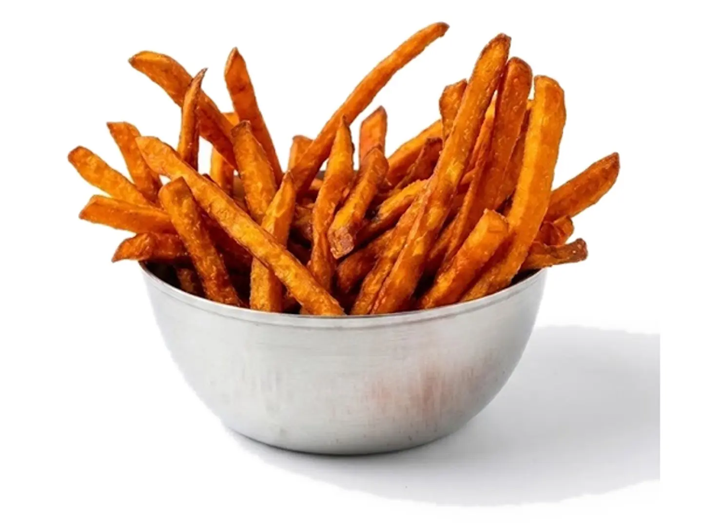 Sweet Potato