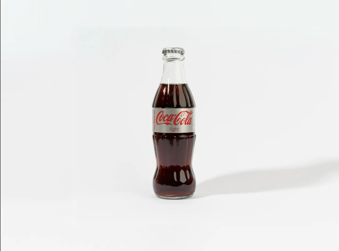 Light Cola