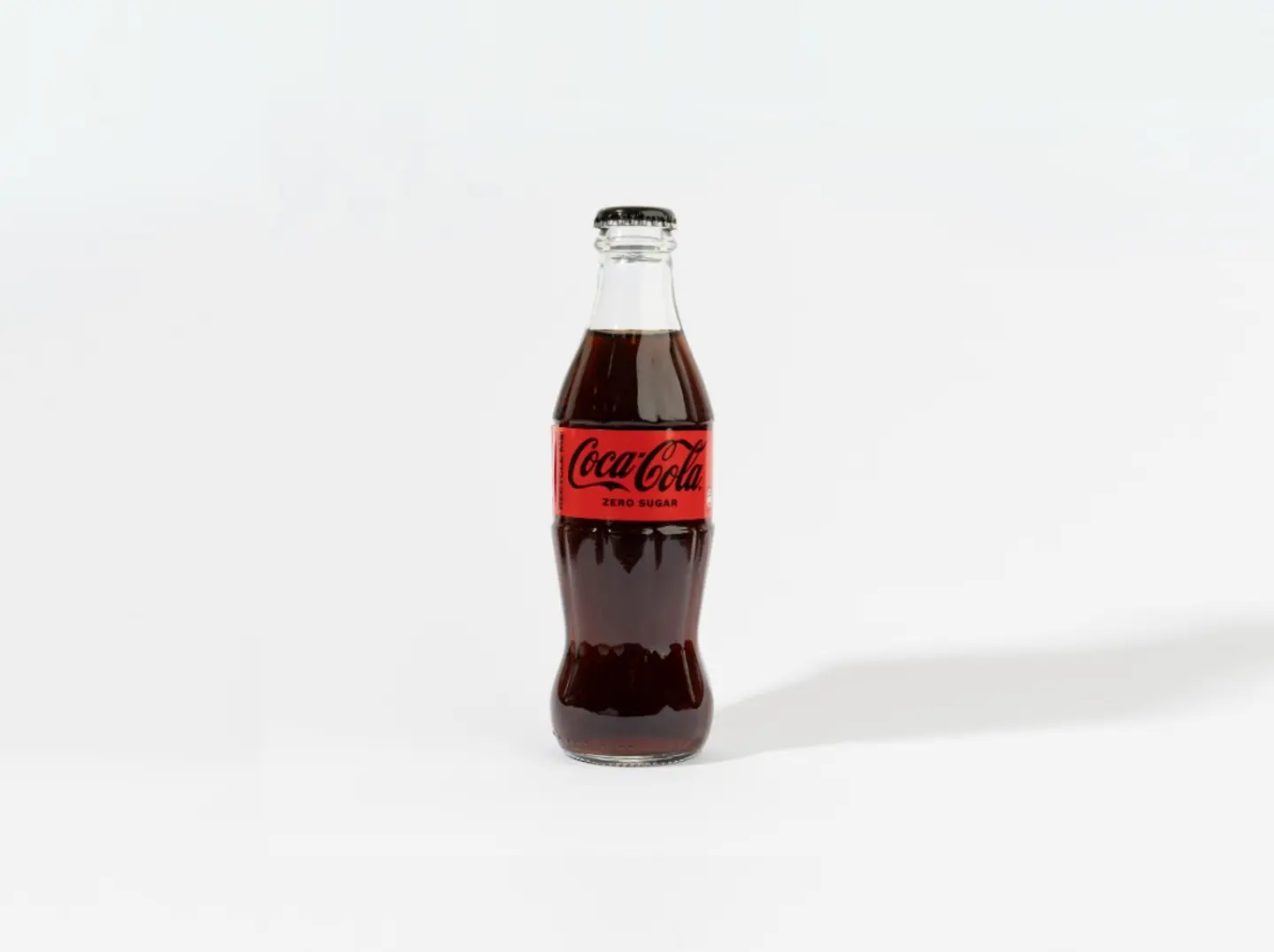 Zero Cola