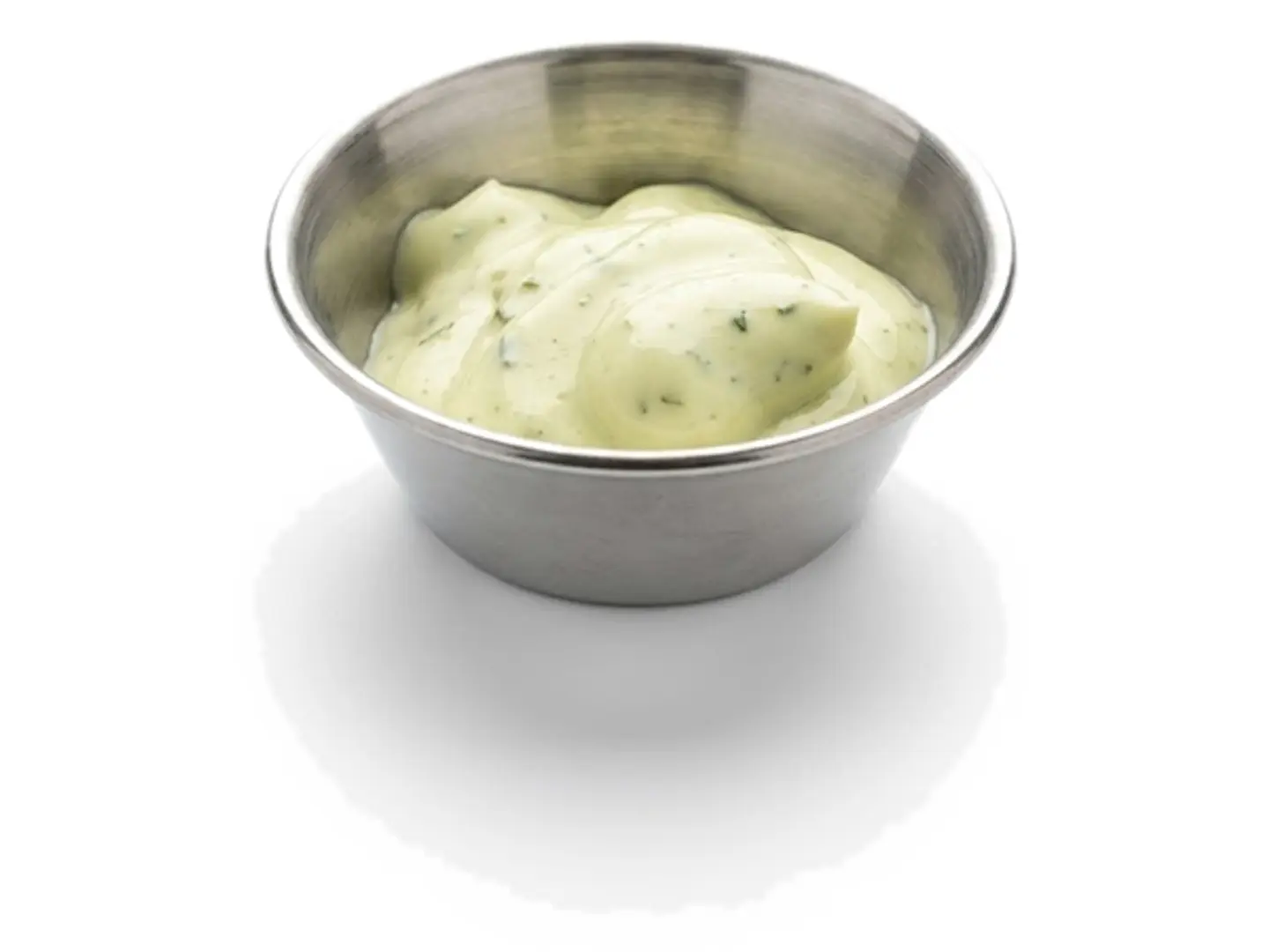 Green Jalapeno Sauce