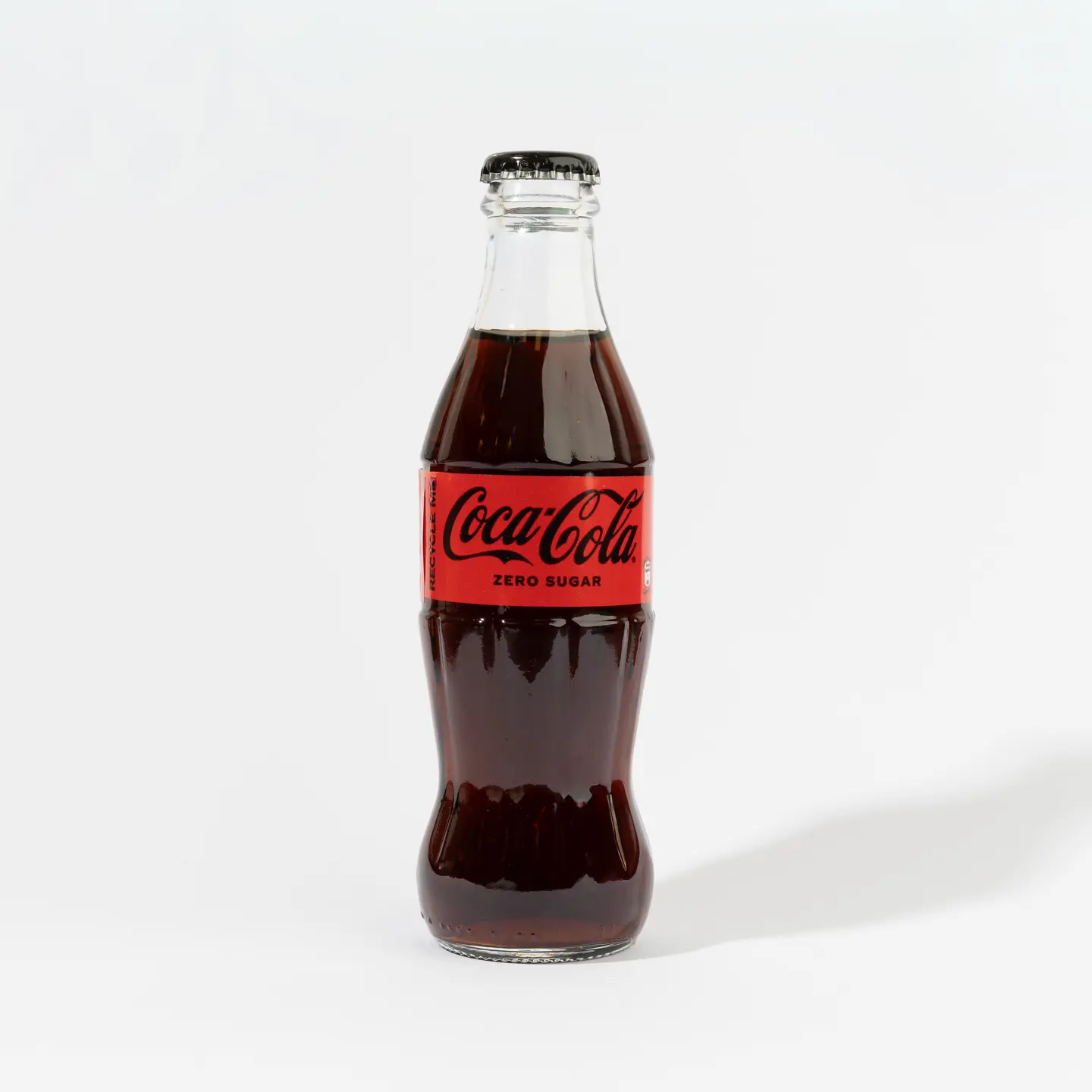Zero Cola