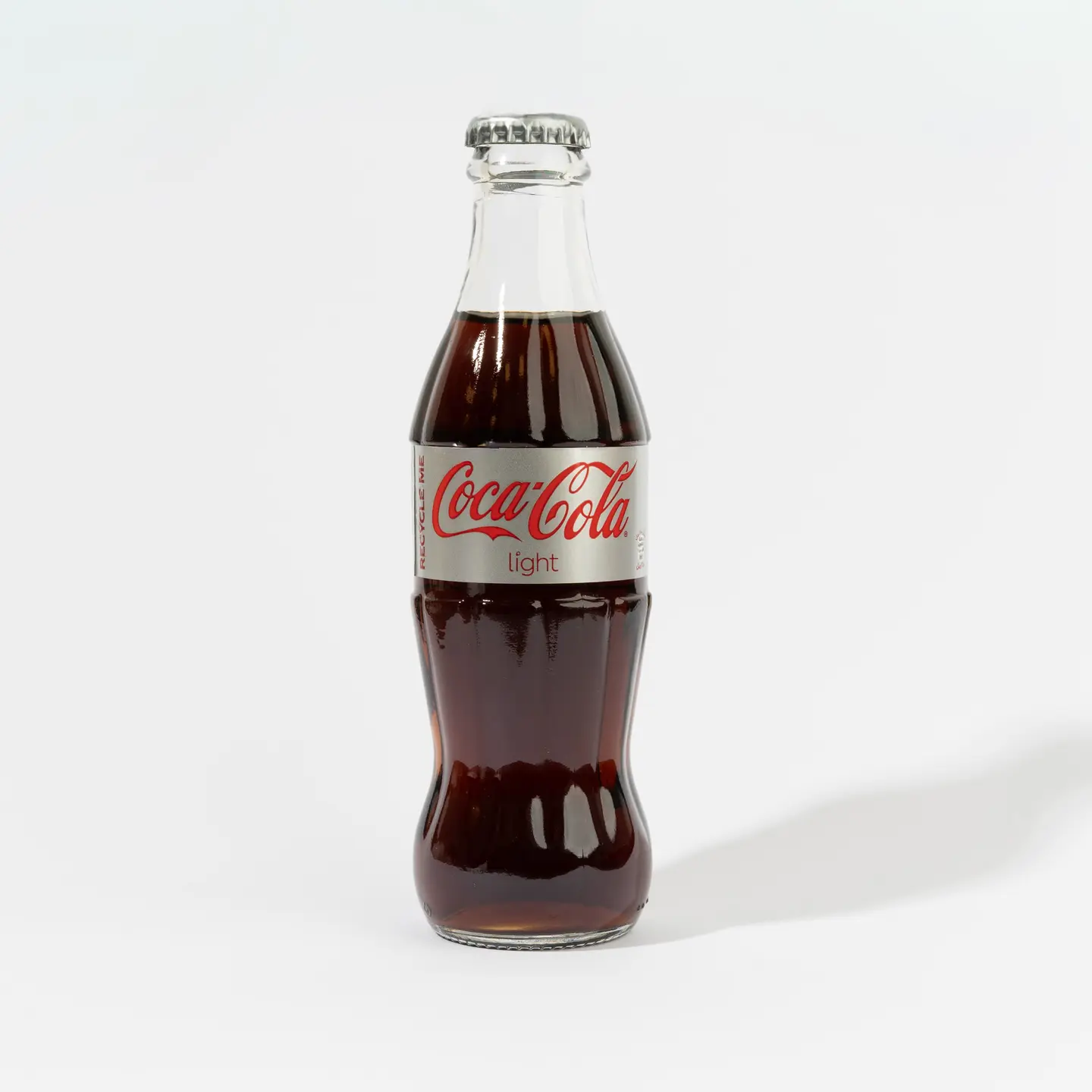Light Cola