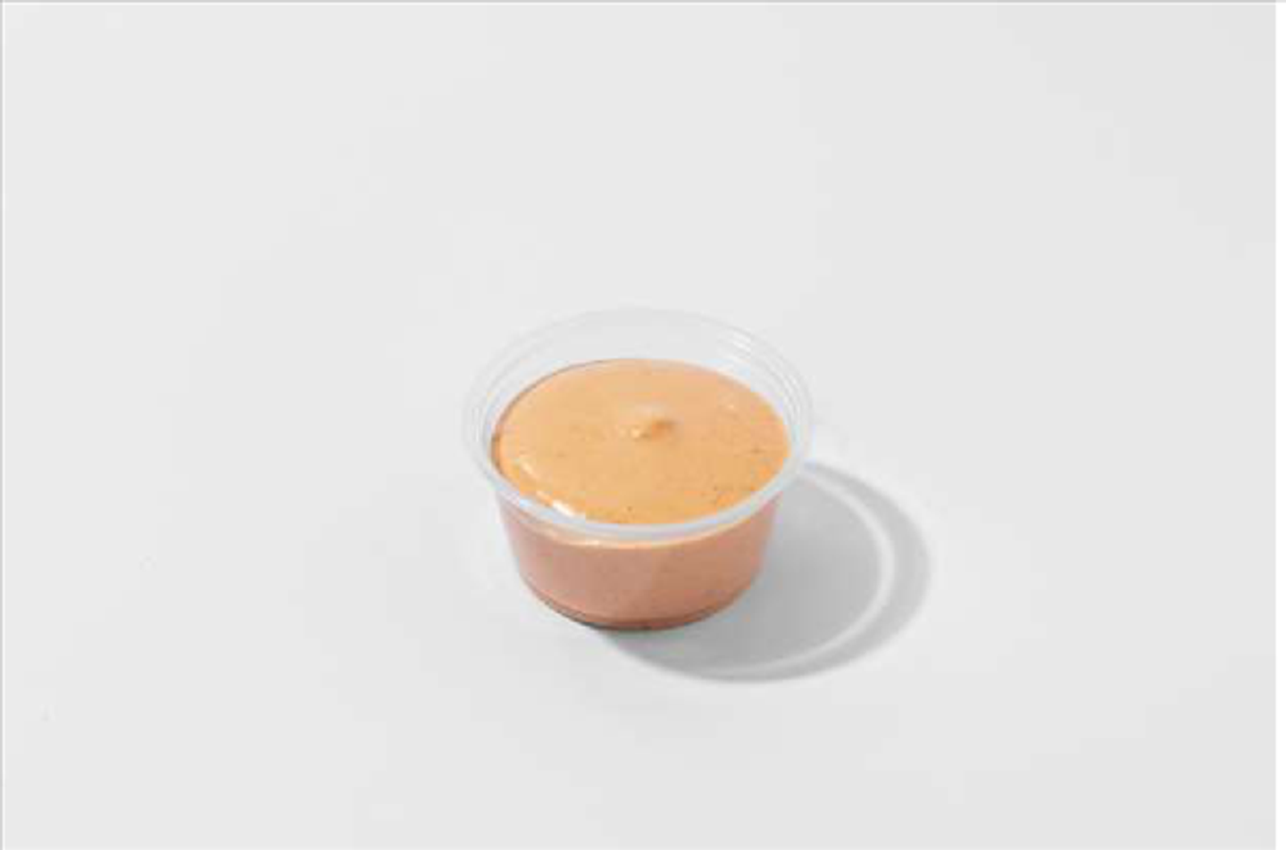 أبوينت صوص