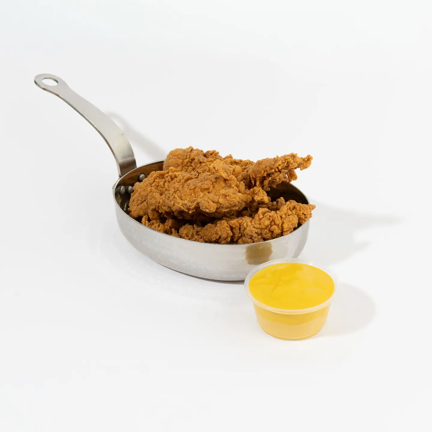 Chicken Strips
