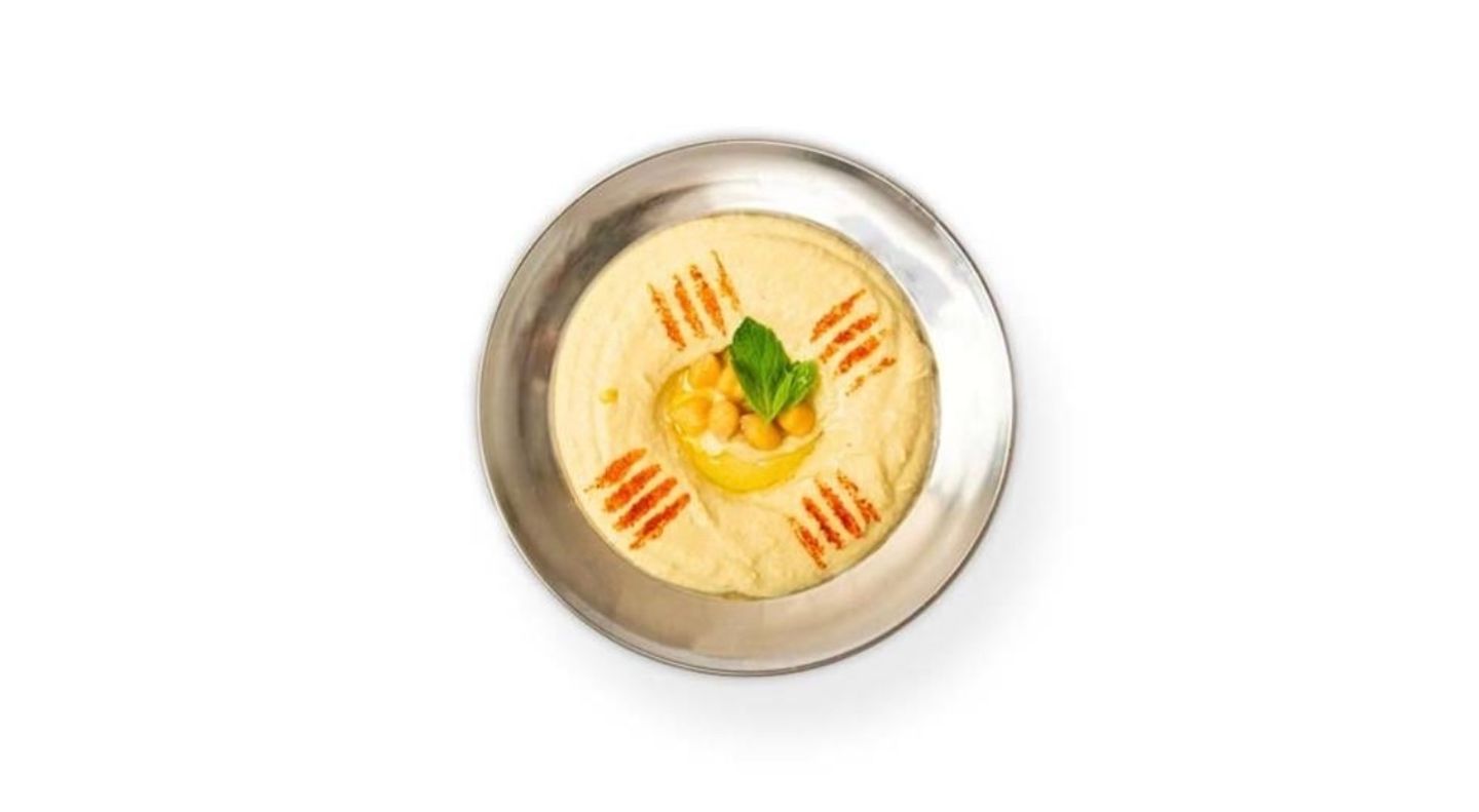 حمص