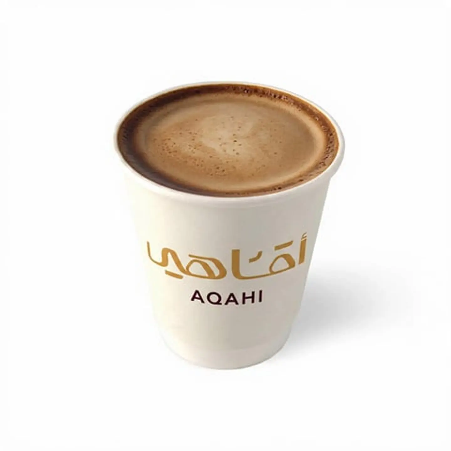 Americano