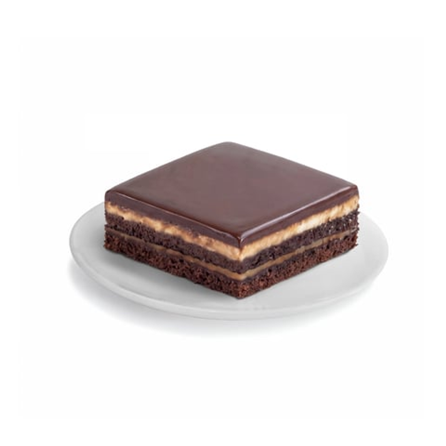 Dolce Cake