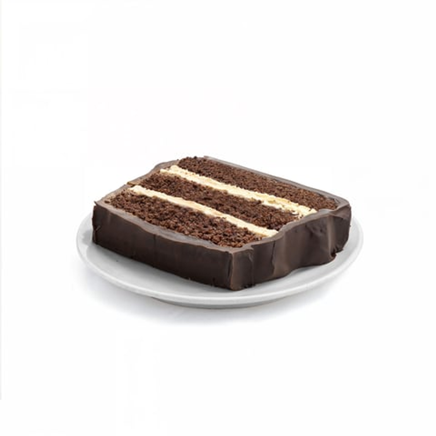 London Cake