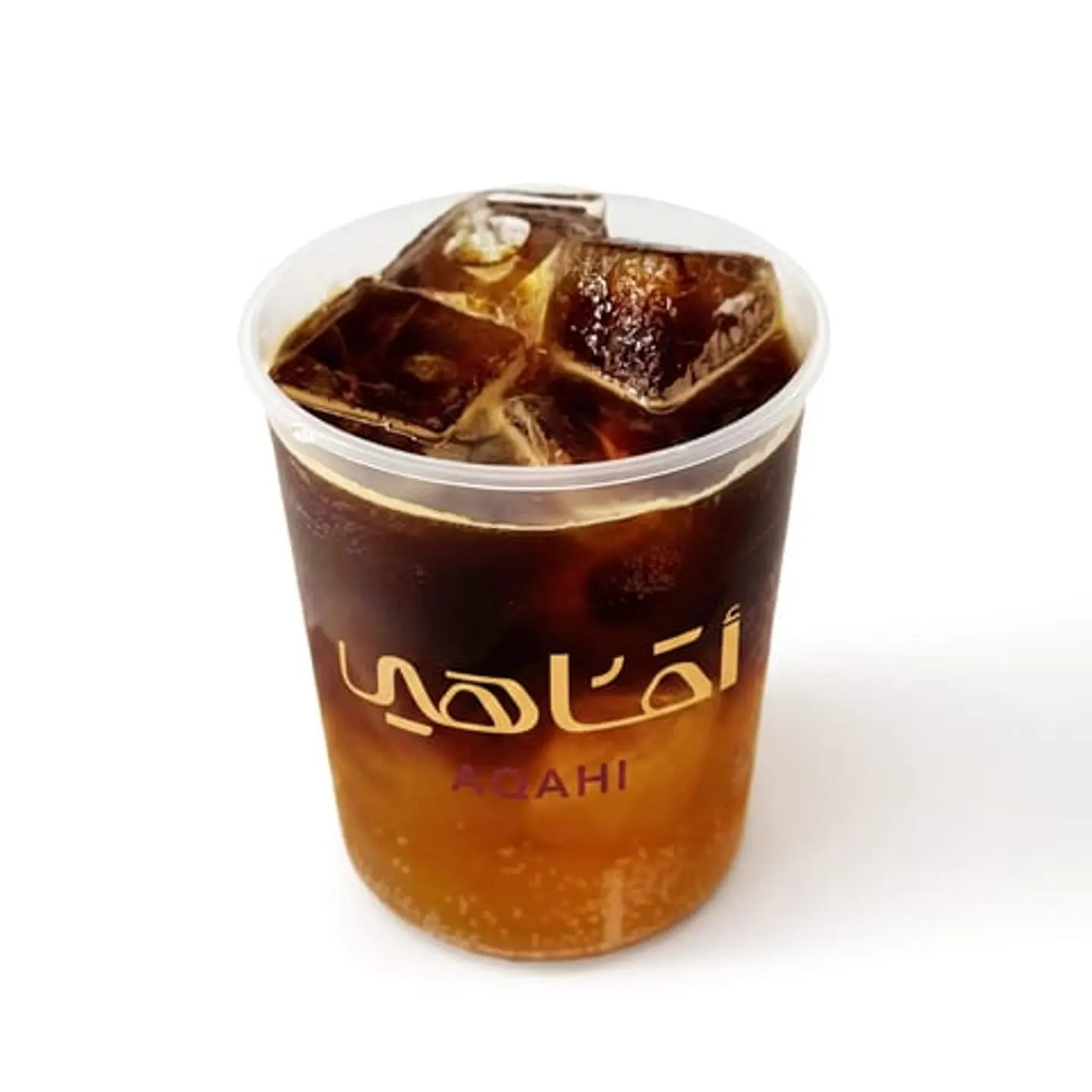 Zahi
