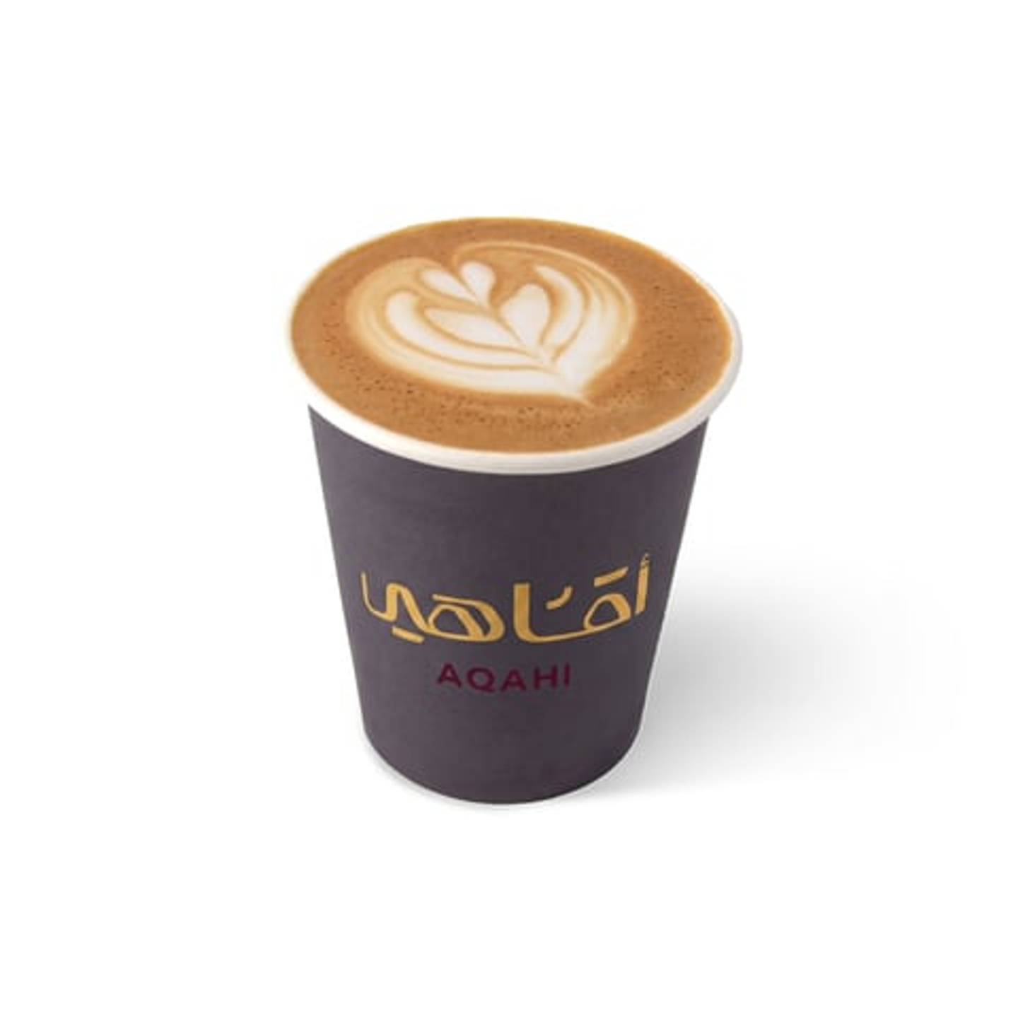 Flat White