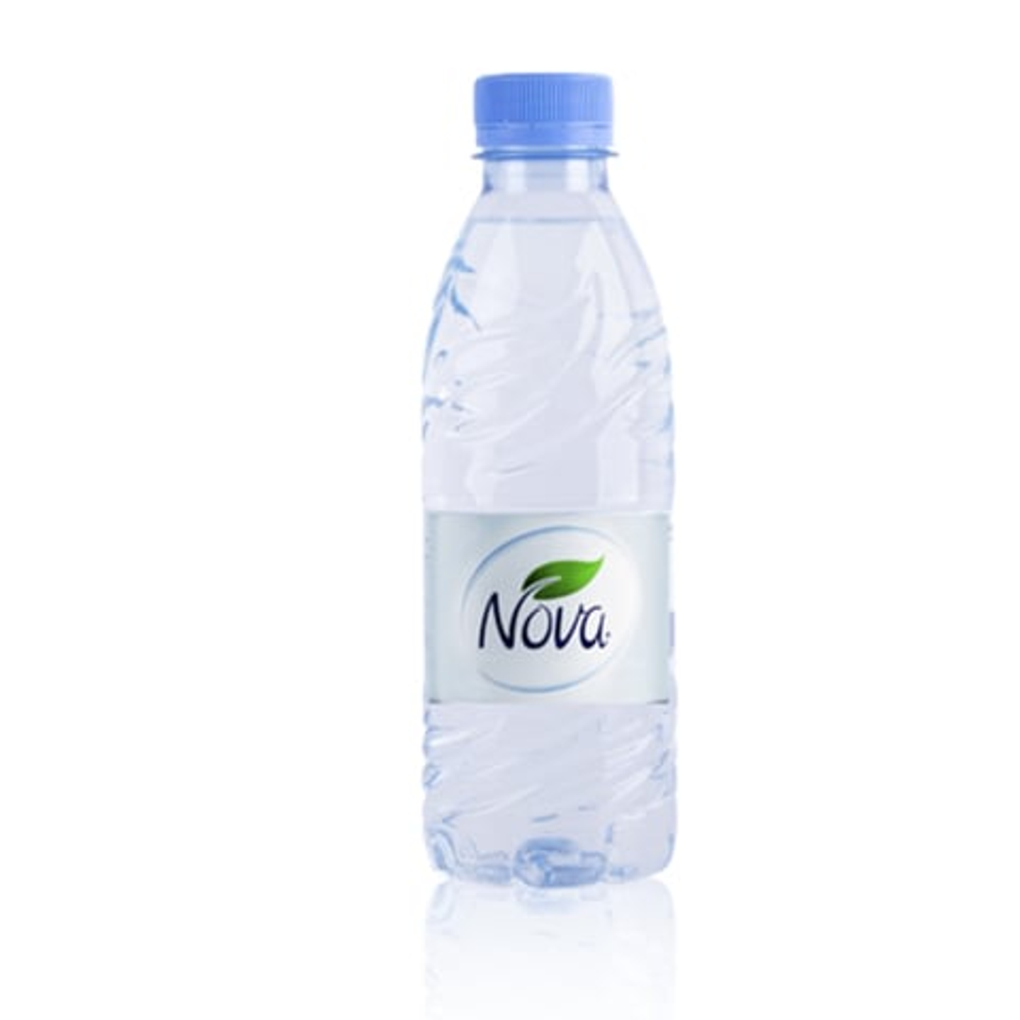 Nova Water 330ml