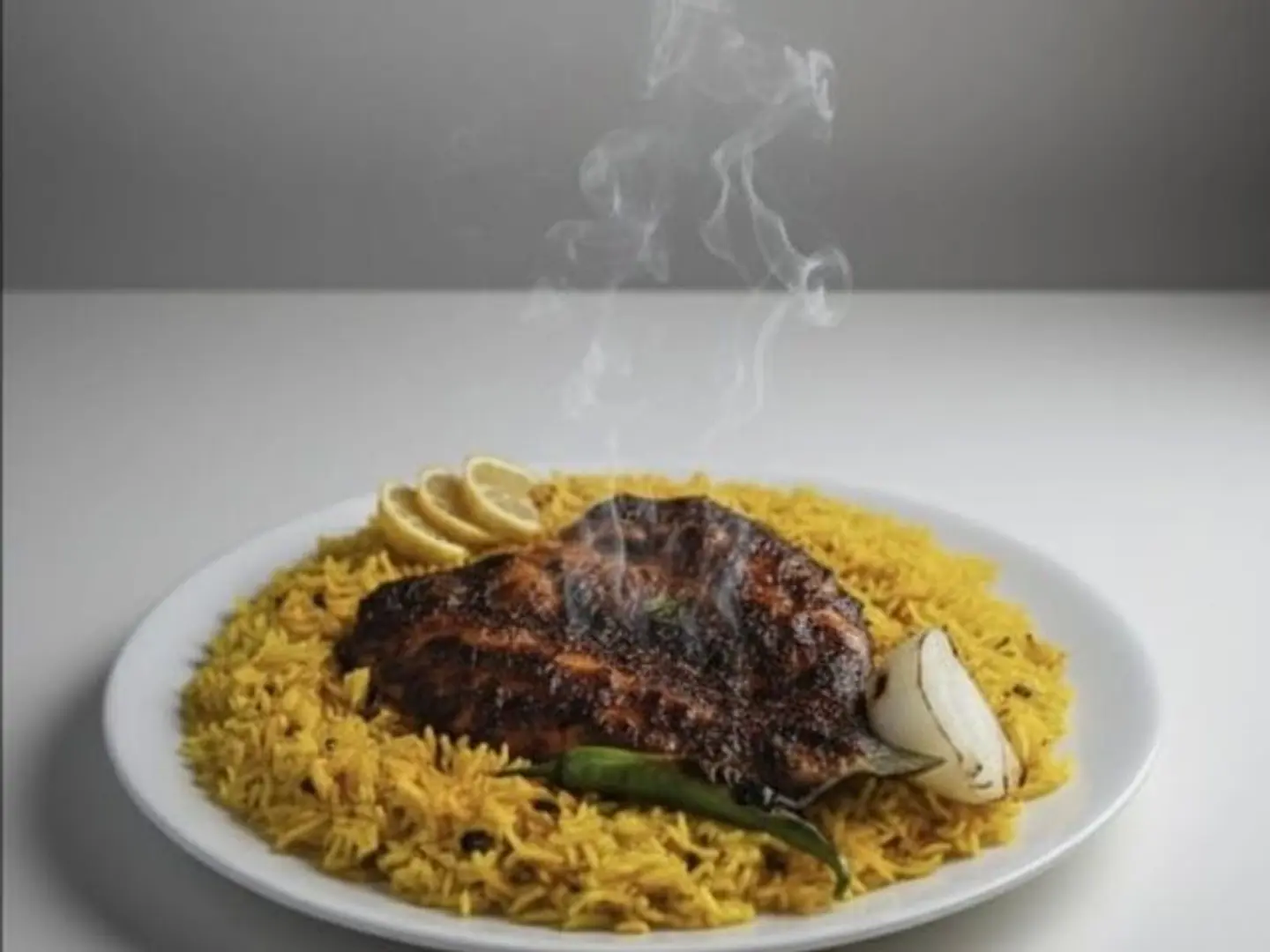 مدخن القلزم