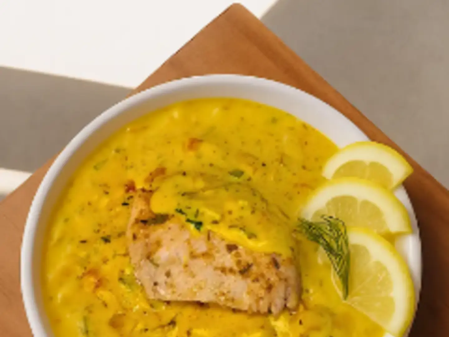 طاجن فيلية بالكاري