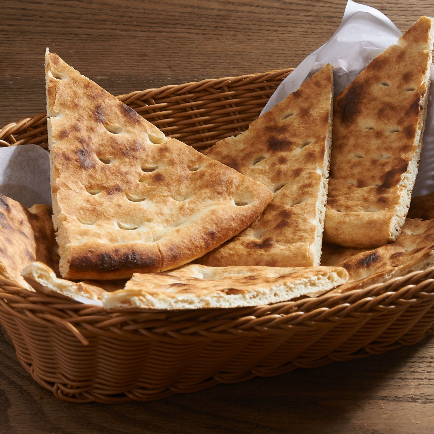 تميس سمن