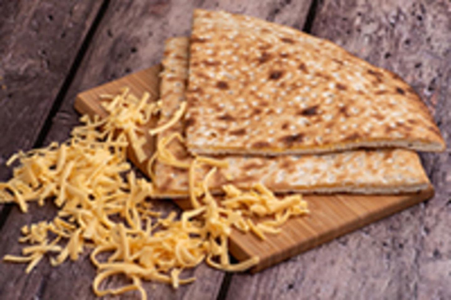 تميس جبن